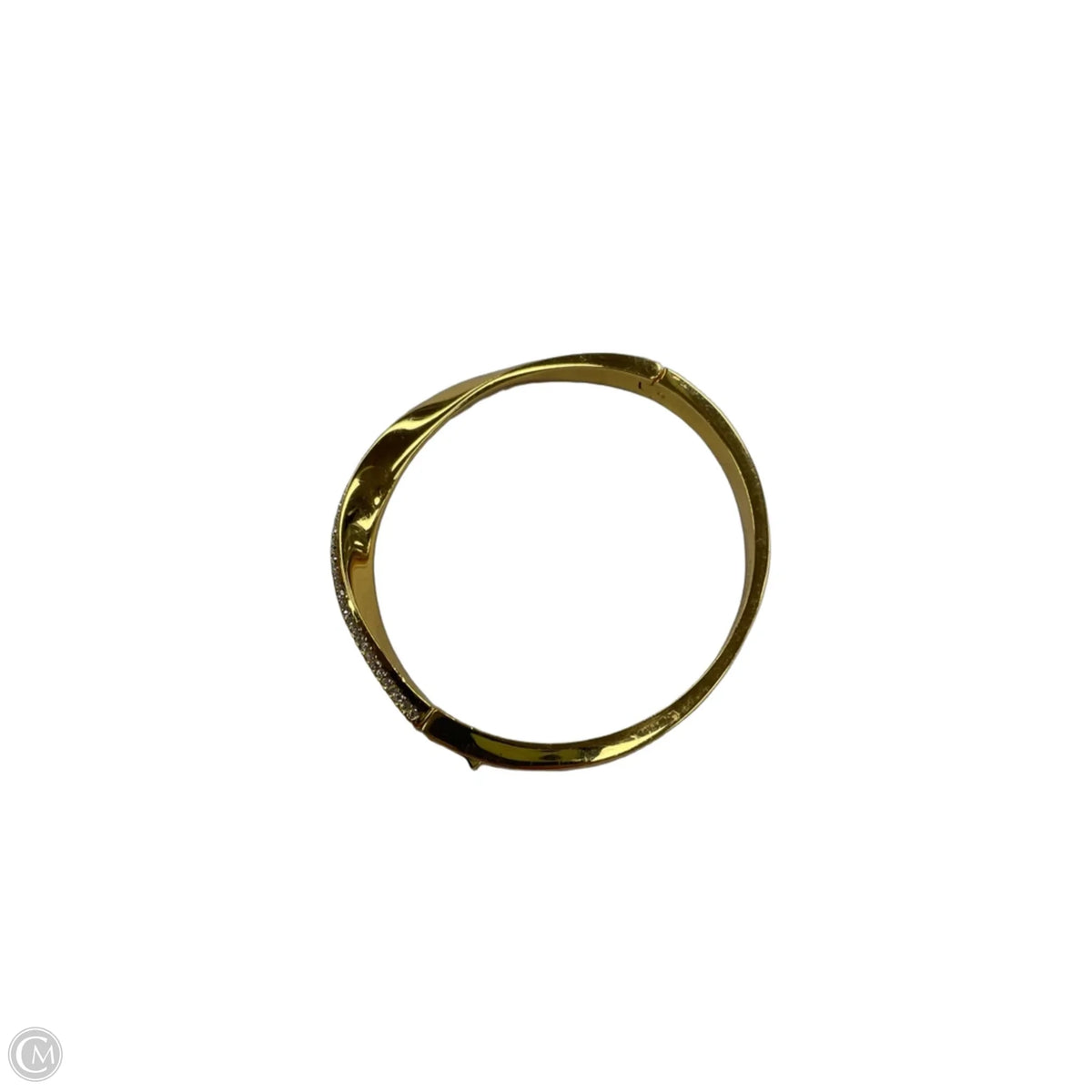 Bracelet Designer By Kate Spade