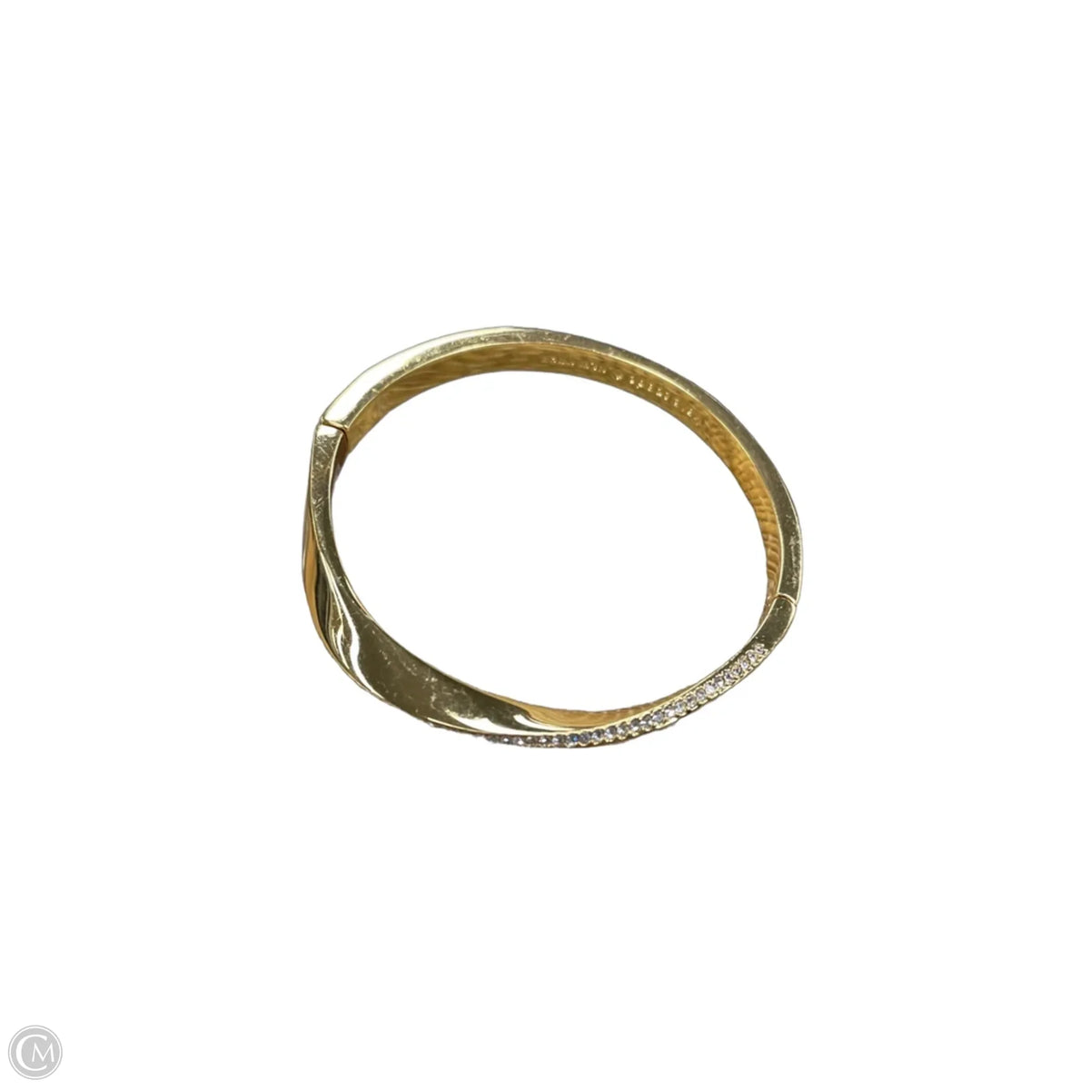 Bracelet Designer By Kate Spade