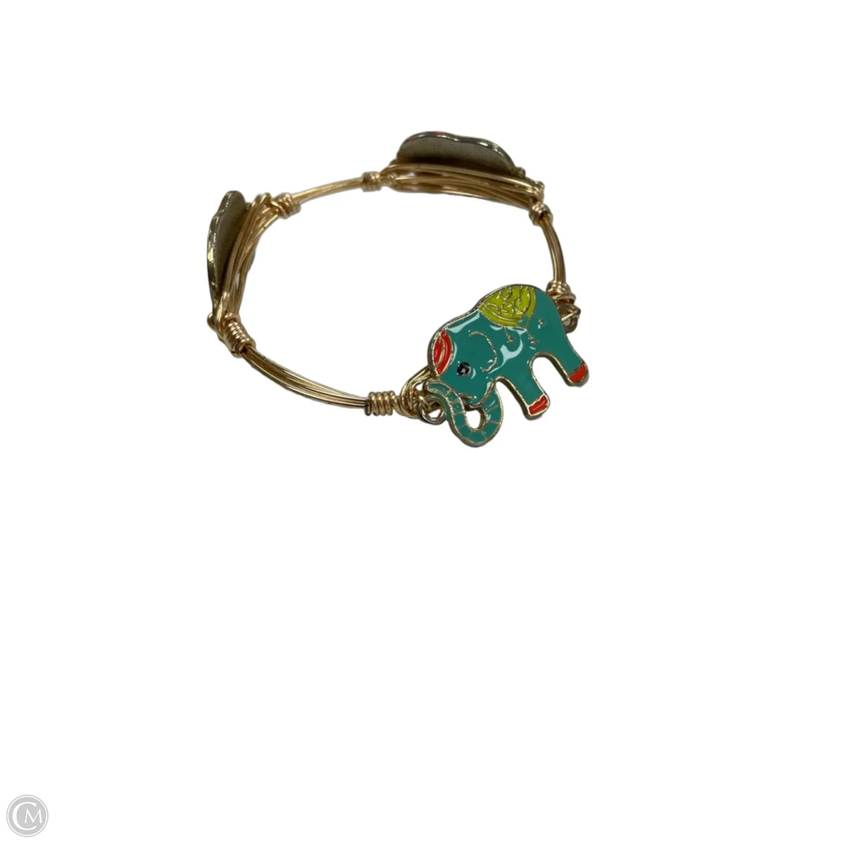 Bracelet Charm By Clothes Mentor