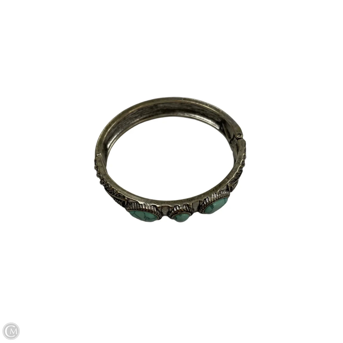 Bracelet Cuff By Clothes Mentor