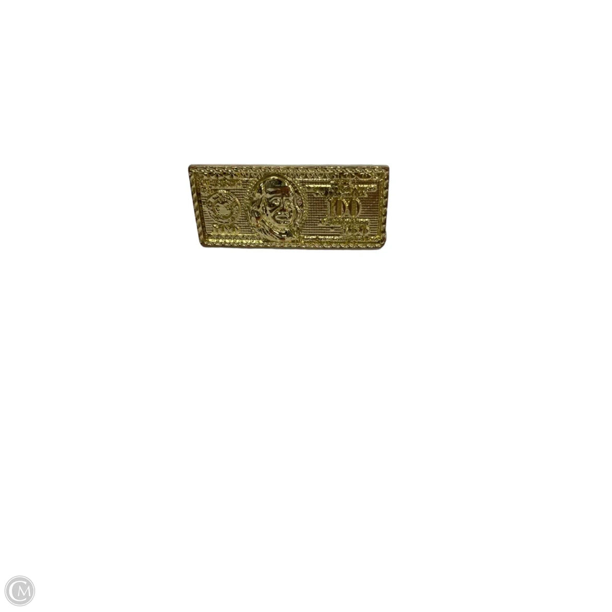 Ring Statement By Clothes Mentor