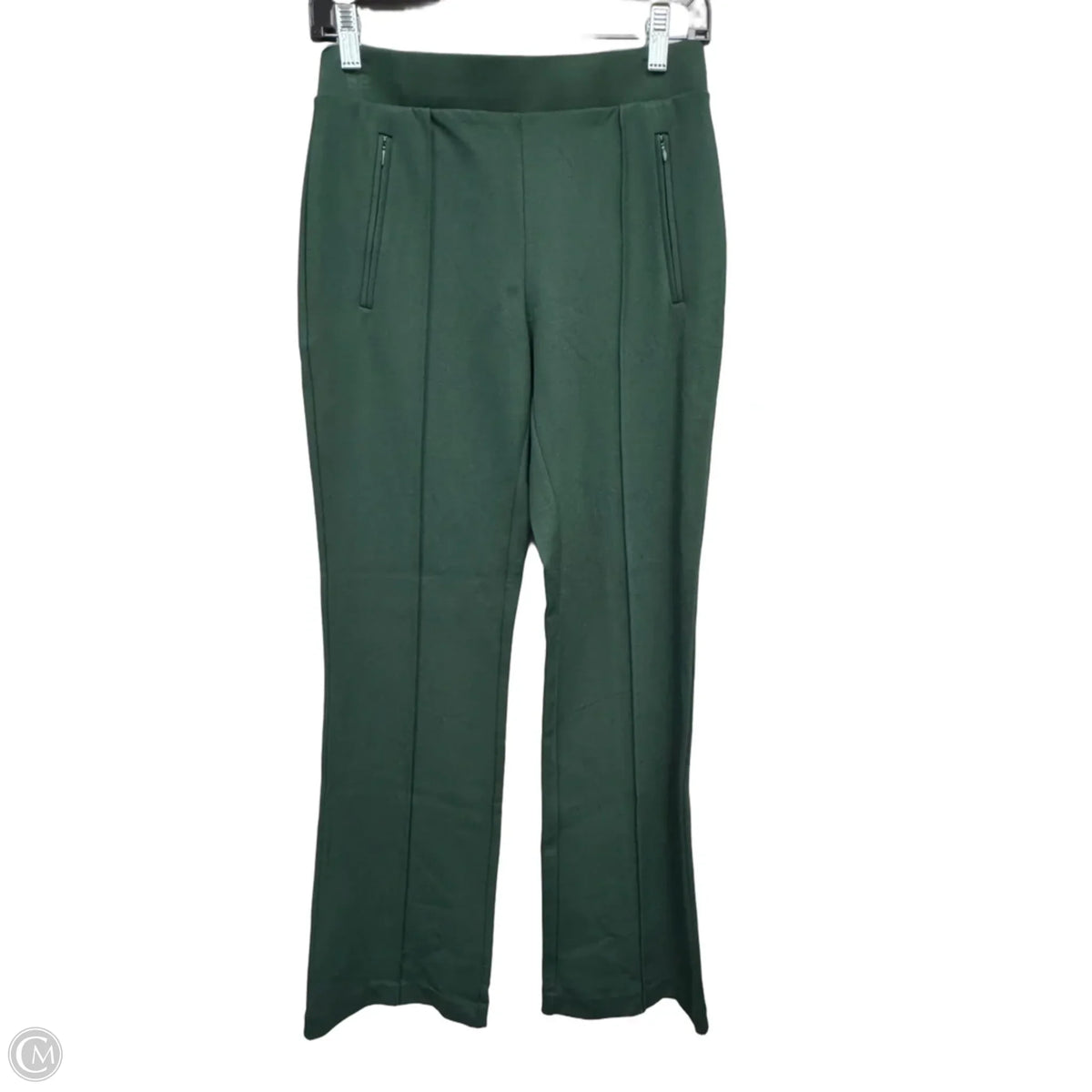 Pants Other By Truth In Green, Size: S