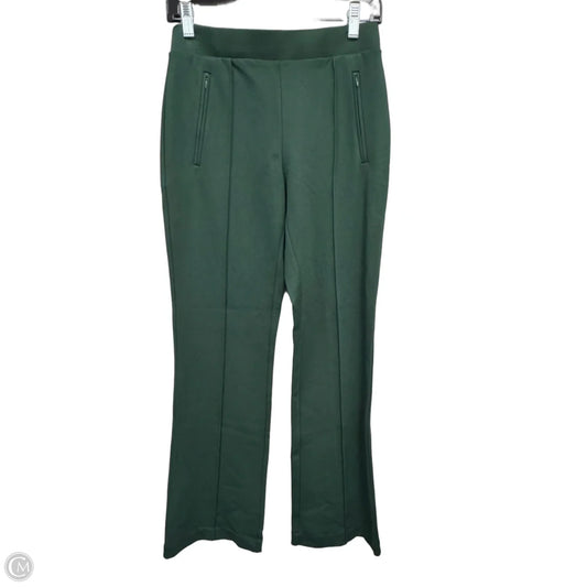 Pants Other By Truth In Green, Size: S