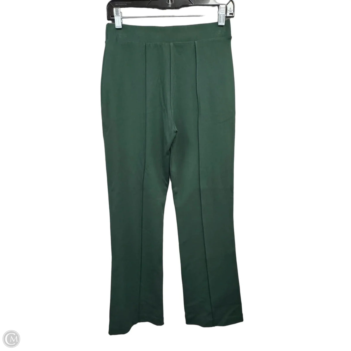 Pants Other By Truth In Green, Size: S