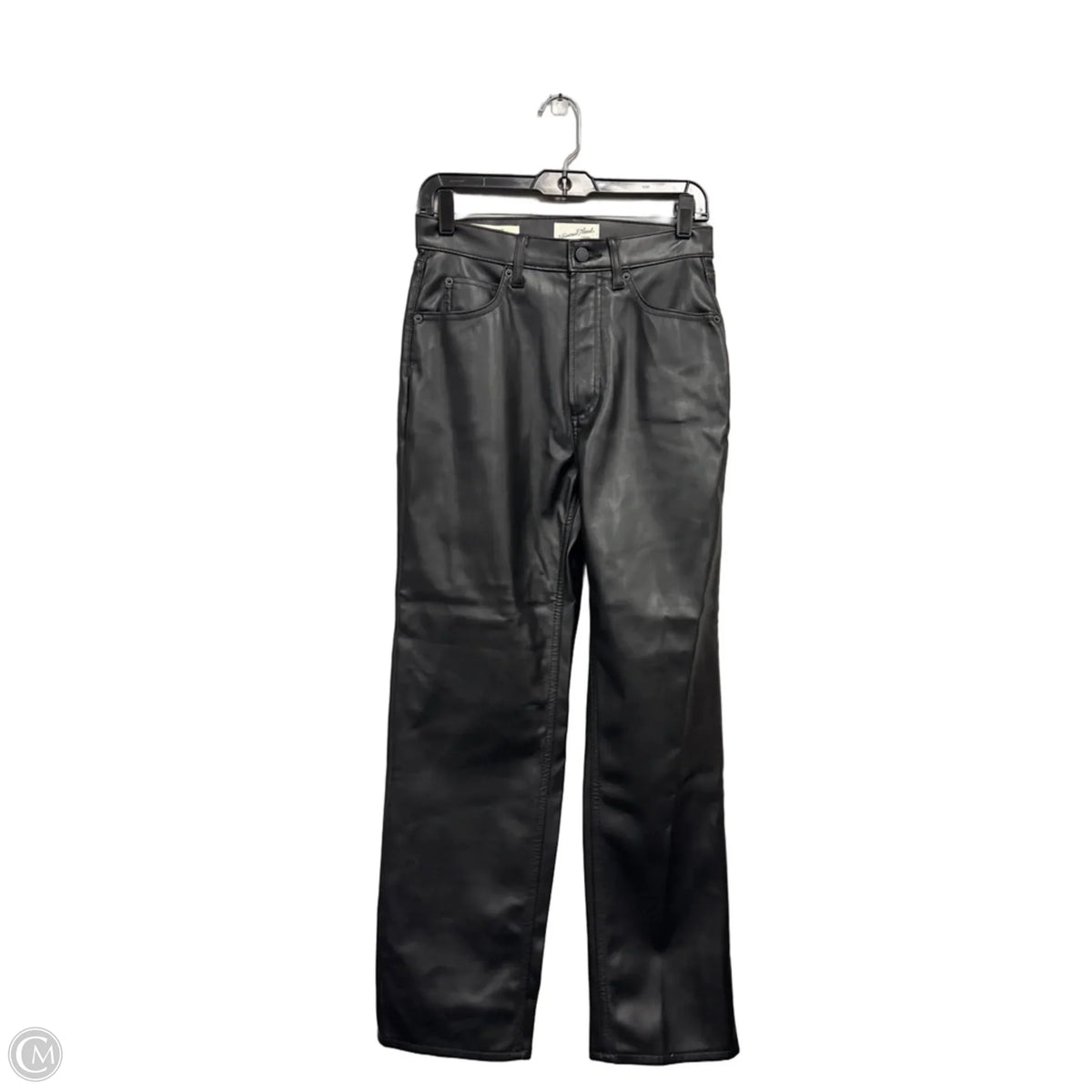 Pants Other By Universal Thread In Black, Size: 8