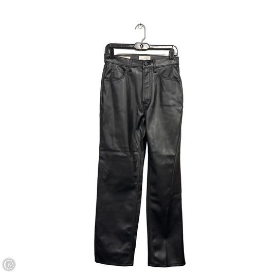Pants Other By Universal Thread In Black, Size: 8