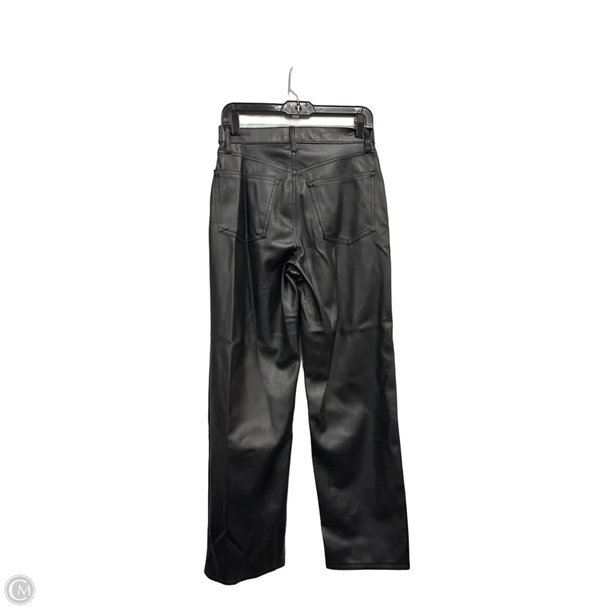 Pants Other By Universal Thread In Black, Size: 8