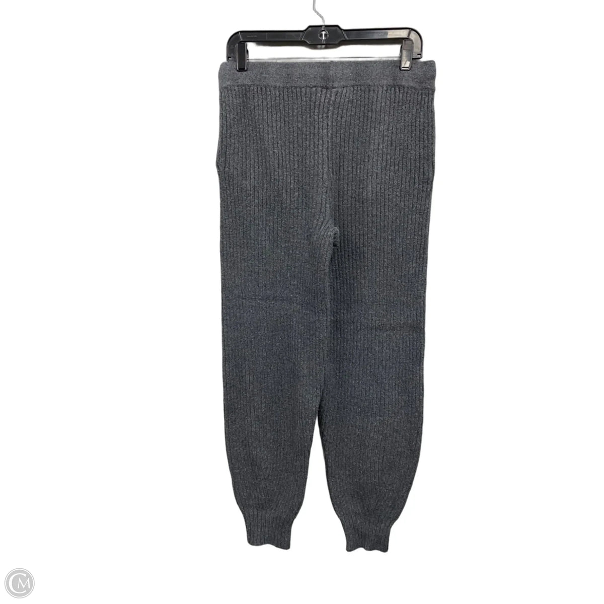Pants Lounge By Universal Thread In Grey, Size: M
