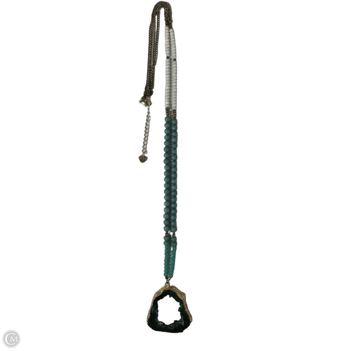 Necklace Other By Clothes Mentor