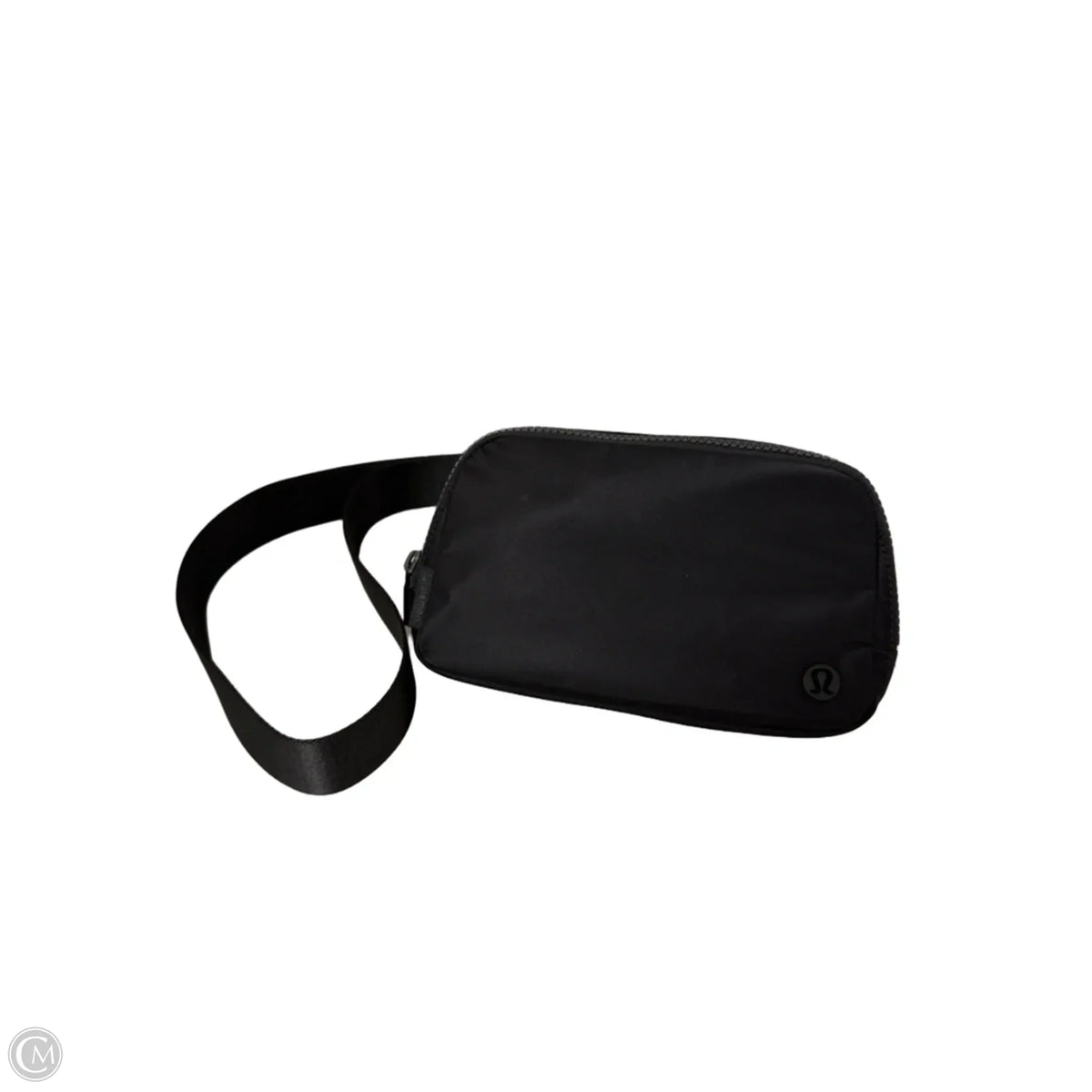 Belt Bag By Lululemon, Size: Small