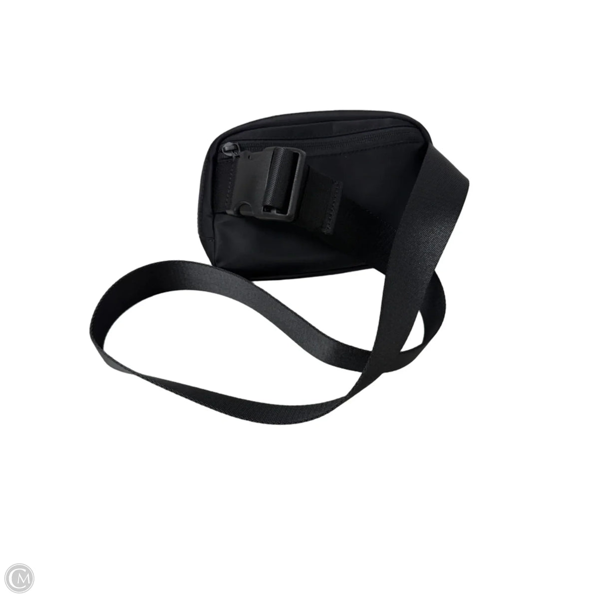 Belt Bag By Lululemon, Size: Small