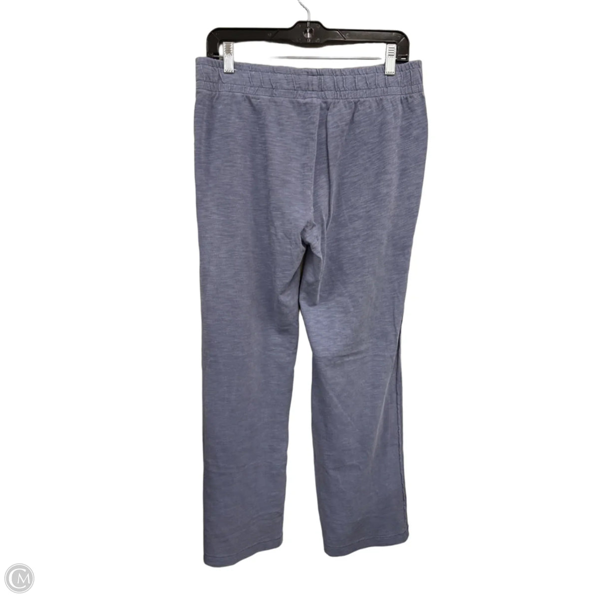 Pants Lounge By Pink In Blue, Size: M