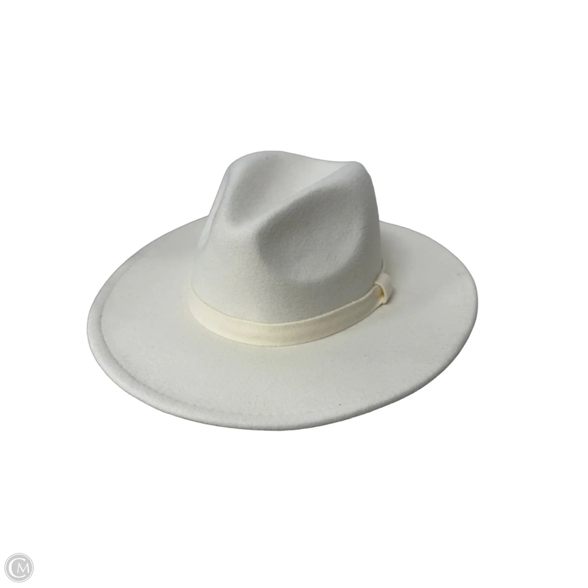 Hat Cowgirl By Clothes Mentor