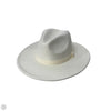 Hat Cowgirl By Clothes Mentor