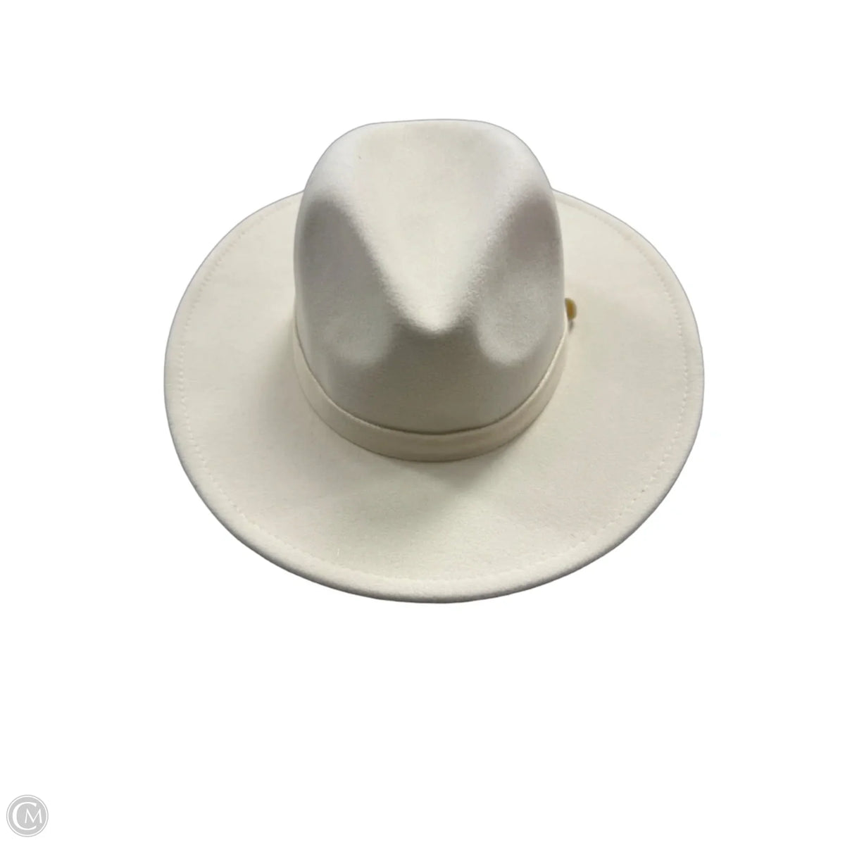 Hat Cowgirl By Clothes Mentor