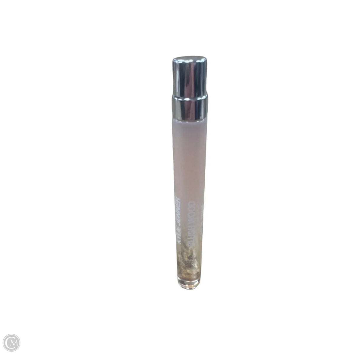 Fragrance By Clothes Mentor, Size: Small