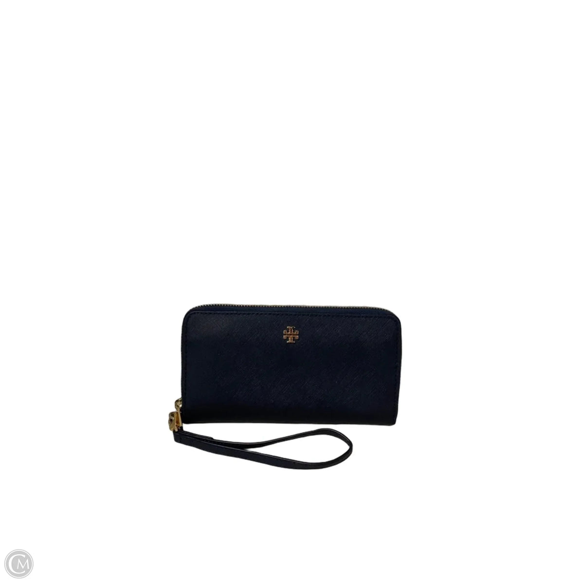 Wallet Designer By Tory Burch, Size: Medium