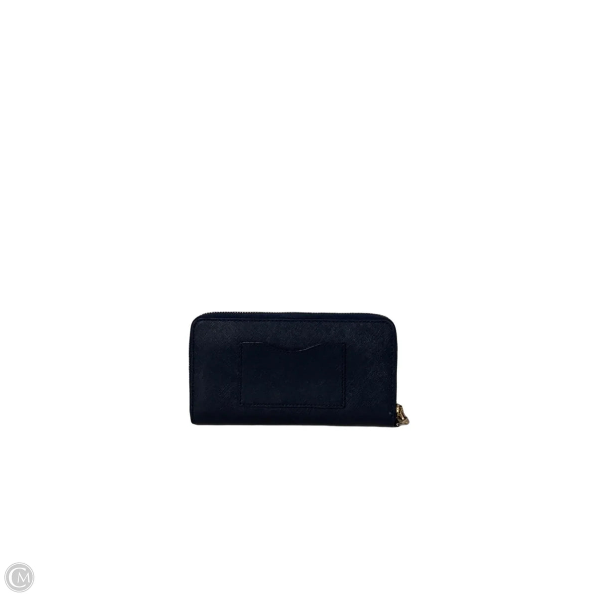 Wallet Designer By Tory Burch, Size: Medium
