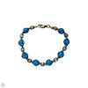 Bracelet Beaded By Clothes Mentor