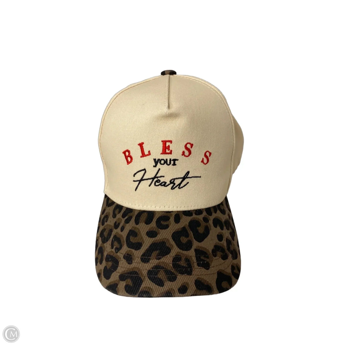Hat Baseball Cap By Clothes Mentor
