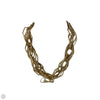 Necklace Chain By Clothes Mentor