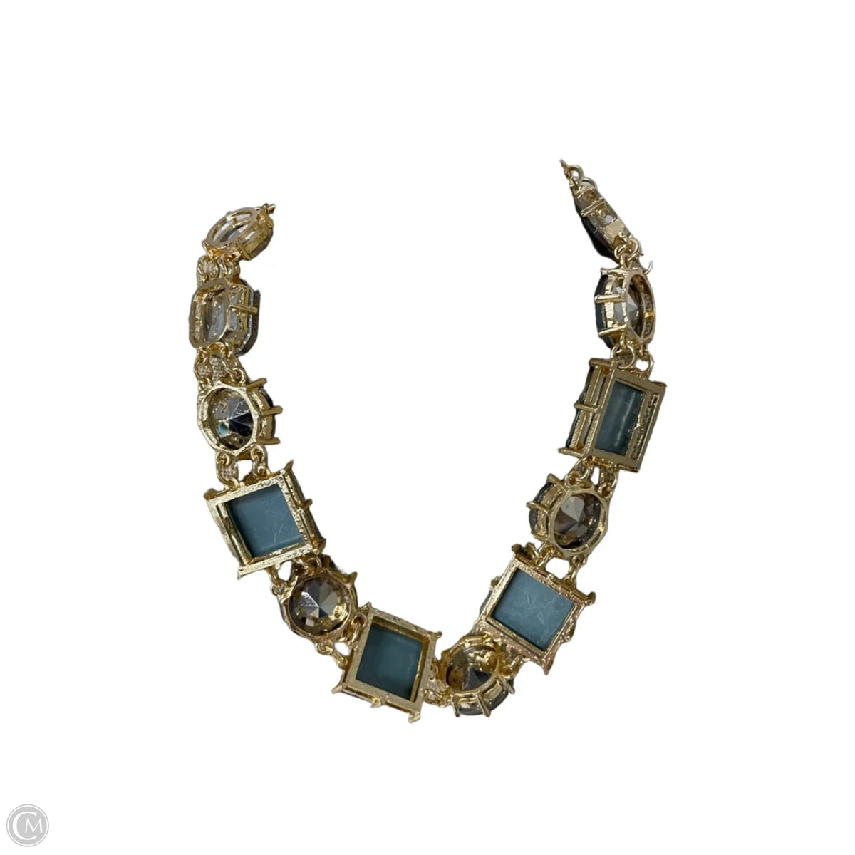 Necklace Statement By Clothes Mentor