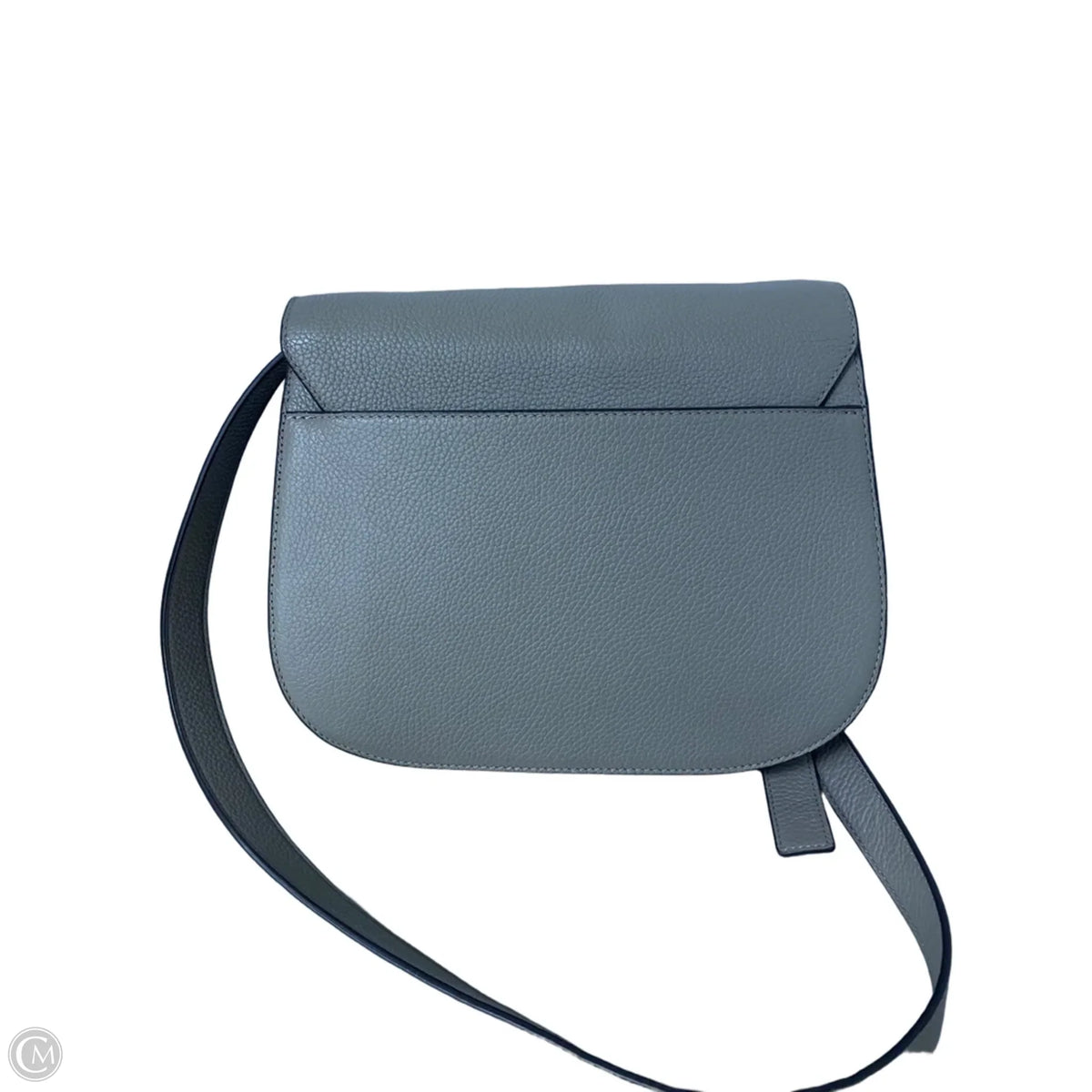 Crossbody Designer By Tory Burch, Size: Large
