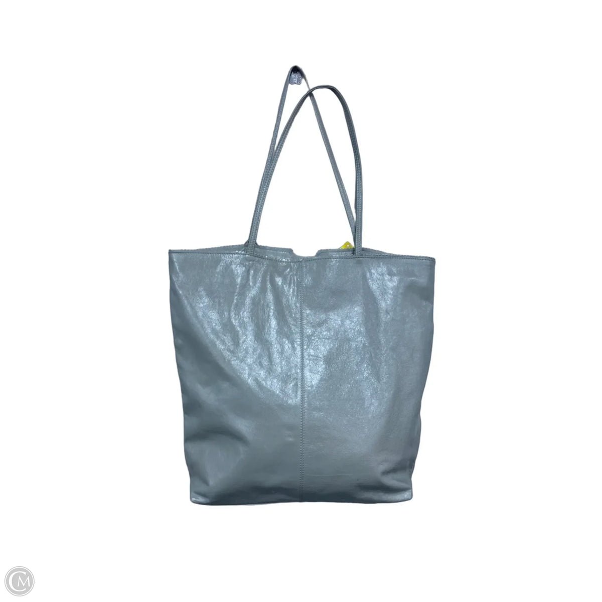 Tote By Latico, Size: Medium