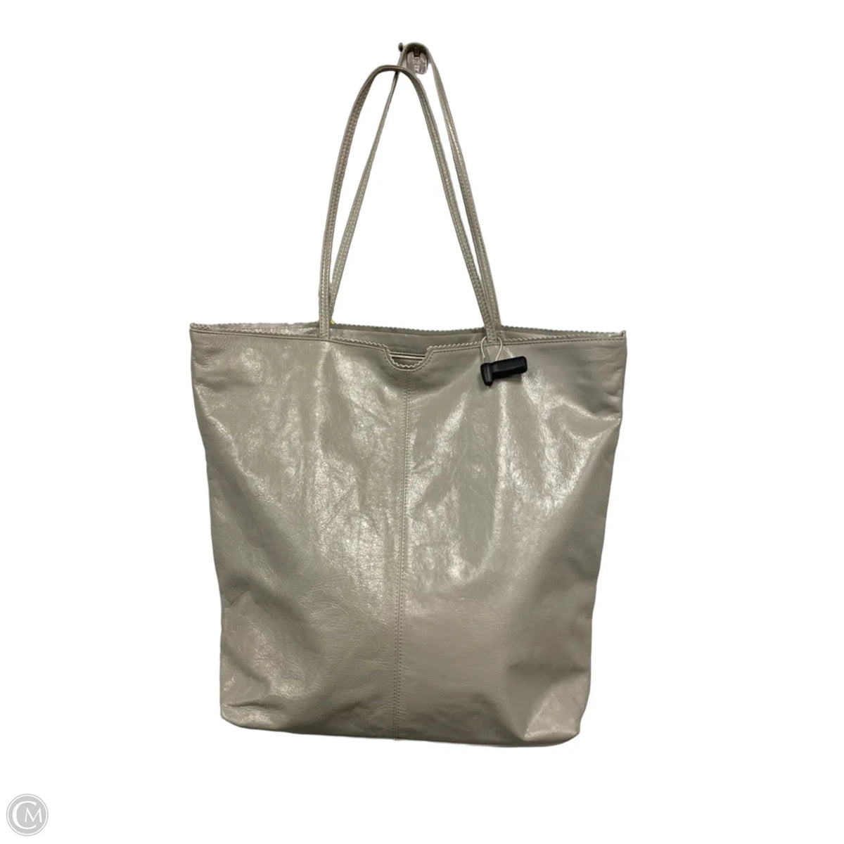 Tote By Latico, Size: Medium