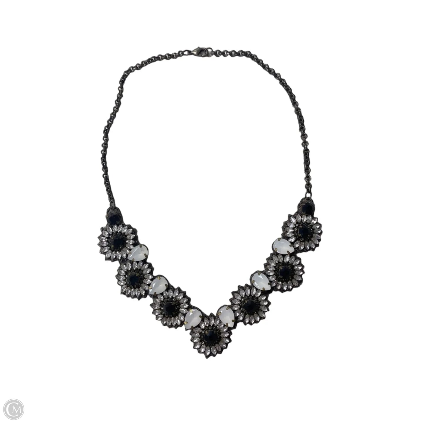 Necklace Statement By Clothes Mentor