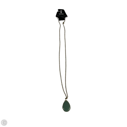 Necklace Other By Clothes Mentor