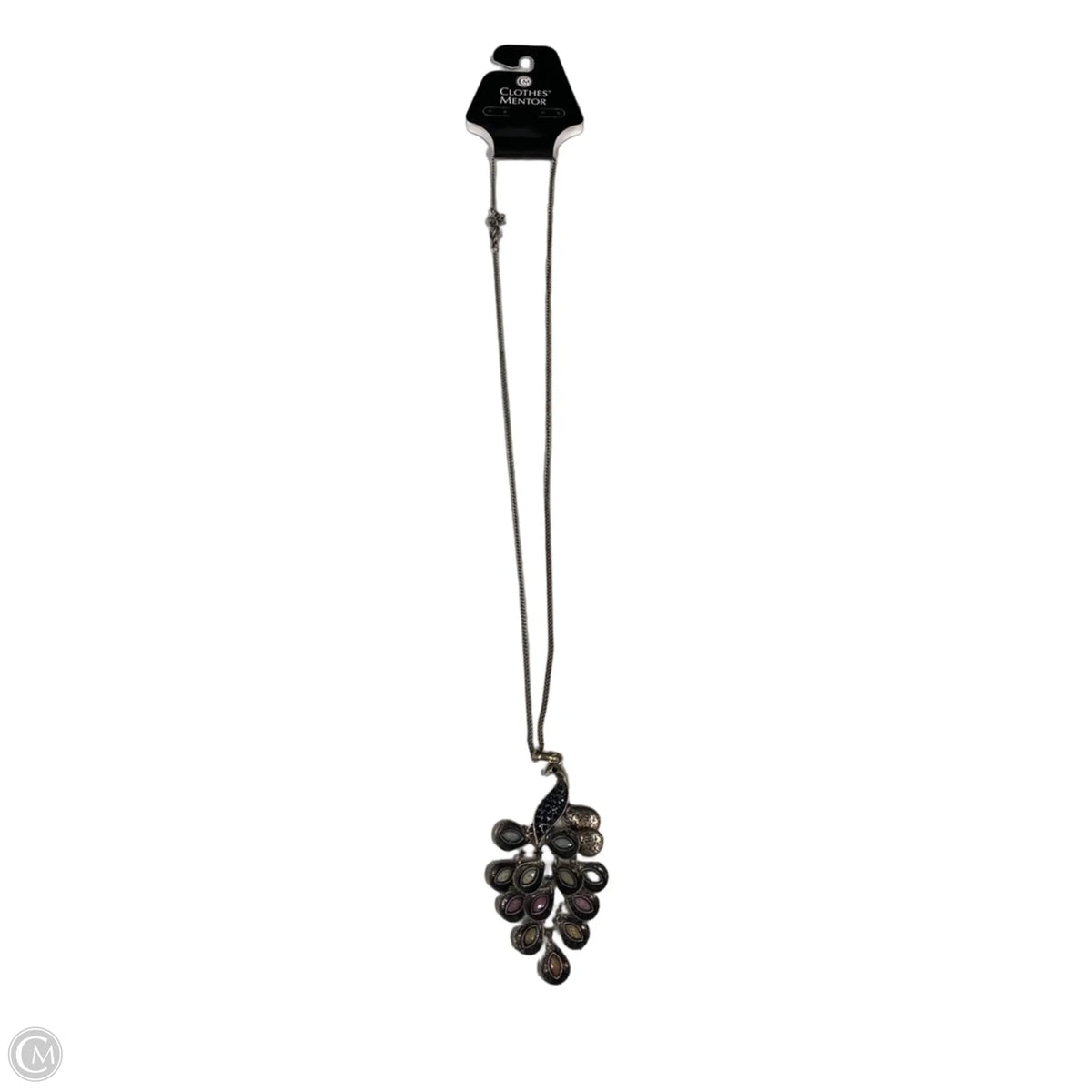 Necklace Other By Clothes Mentor