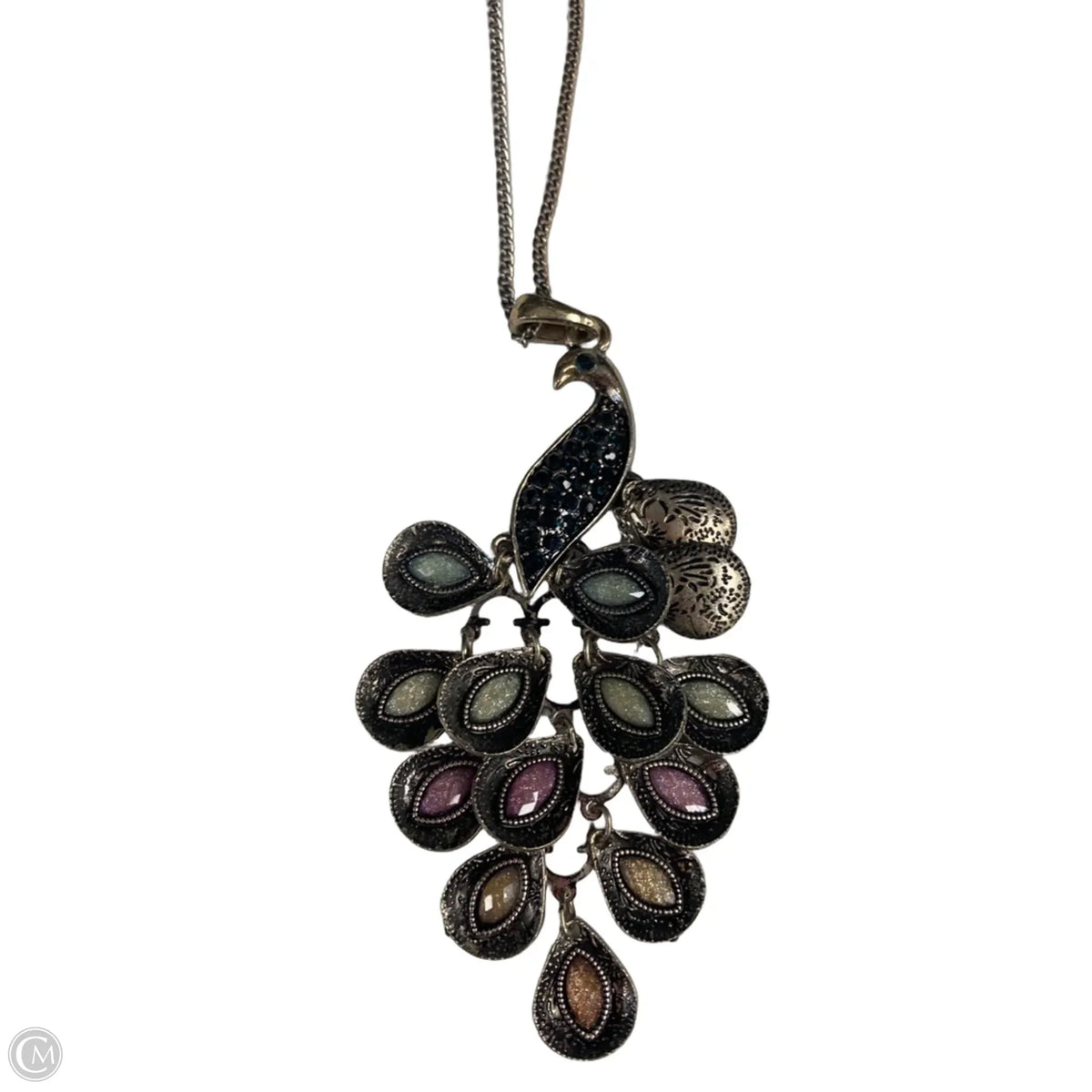 Necklace Other By Clothes Mentor