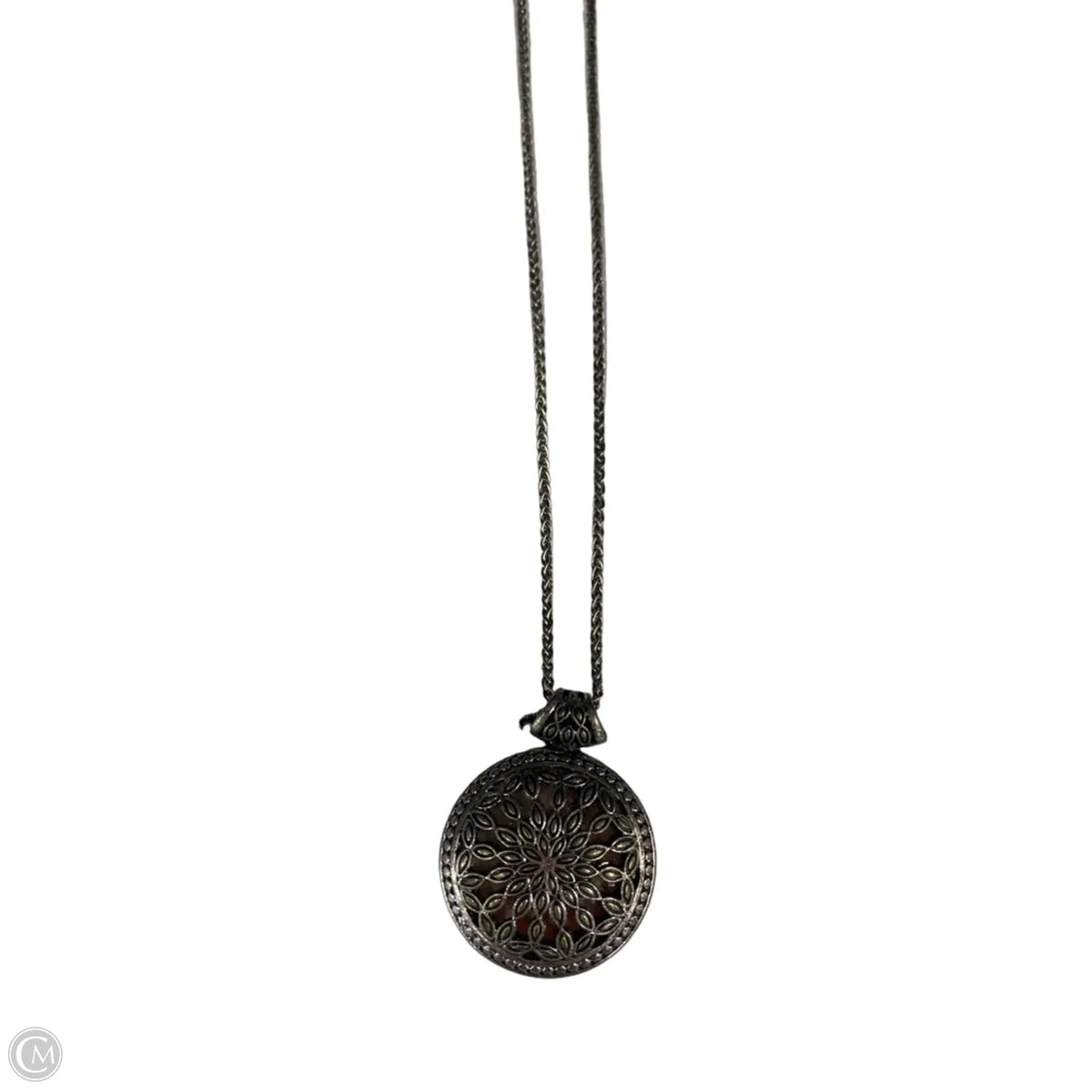 Necklace Statement By Clothes Mentor