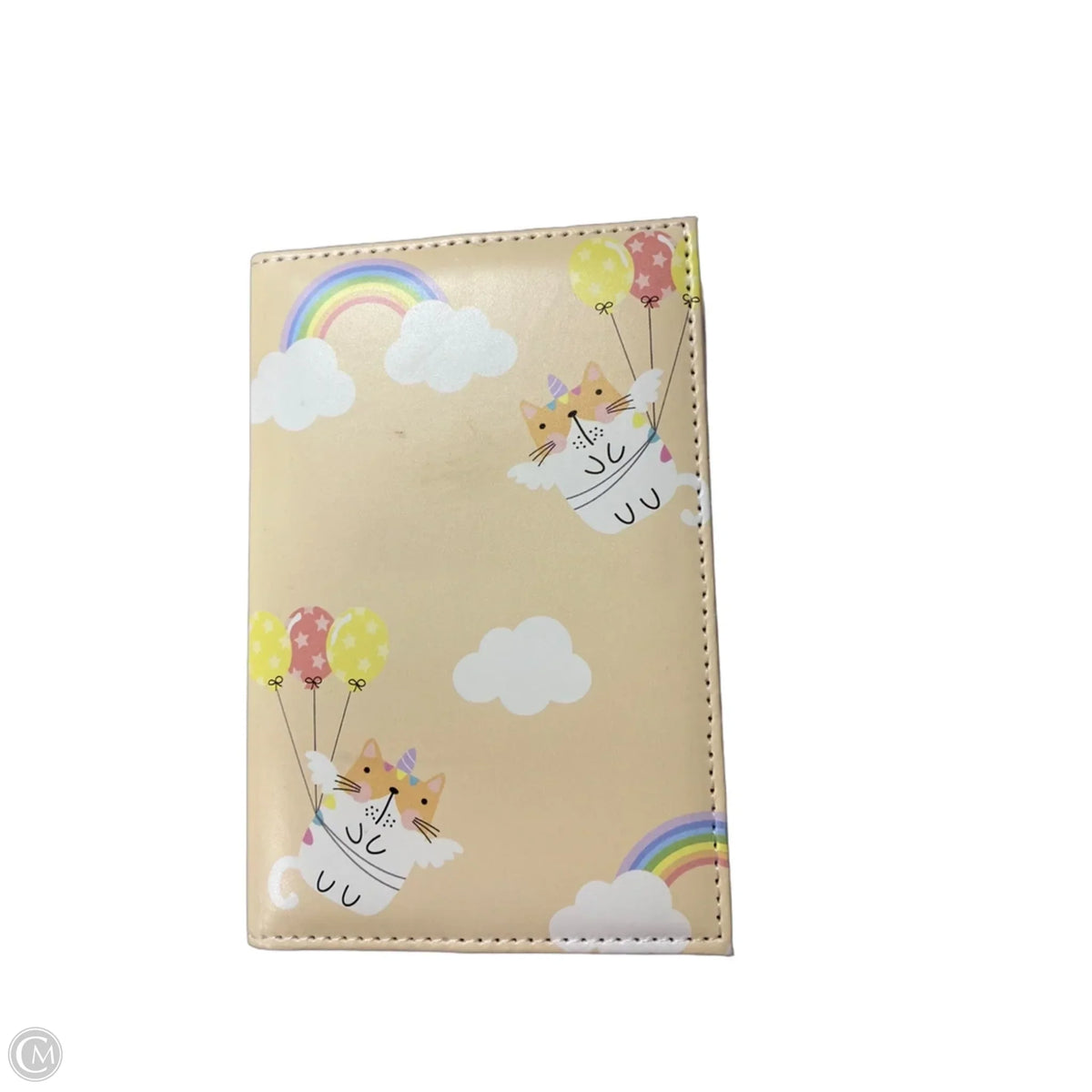 Accessory Label By Clothes Mentor, Size: