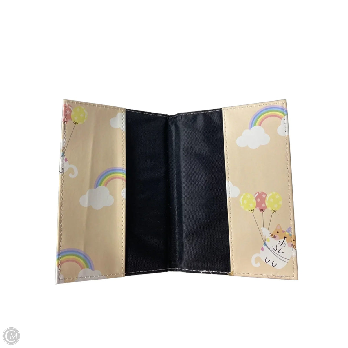 Accessory Label By Clothes Mentor, Size: