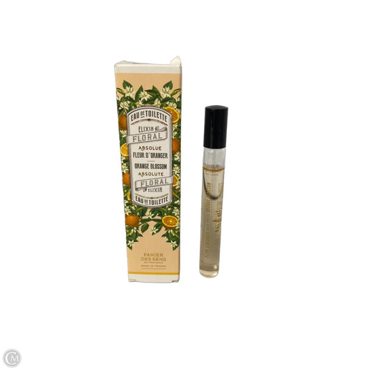 Fragrance By Clothes Mentor