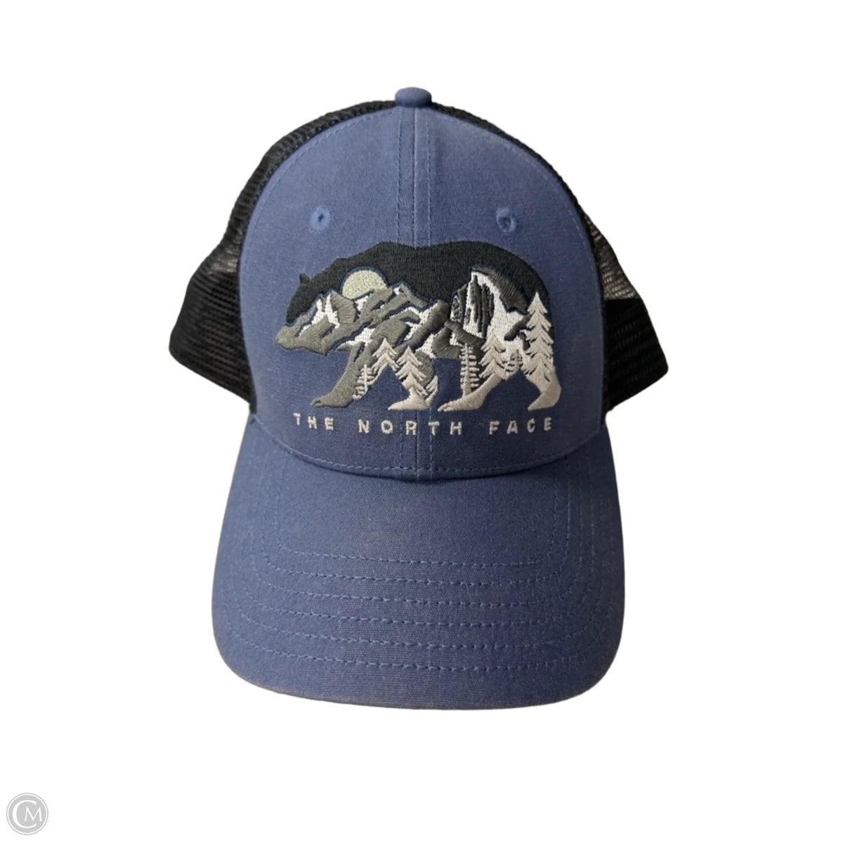Hat Baseball Cap By The North Face