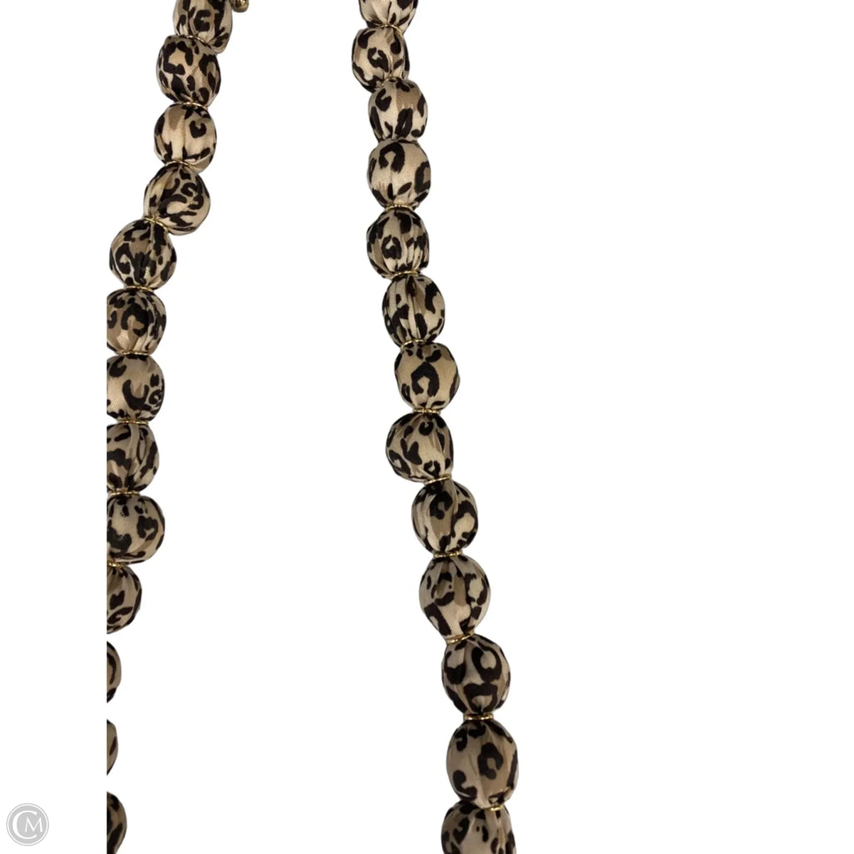 Necklace Statement By Clothes Mentor