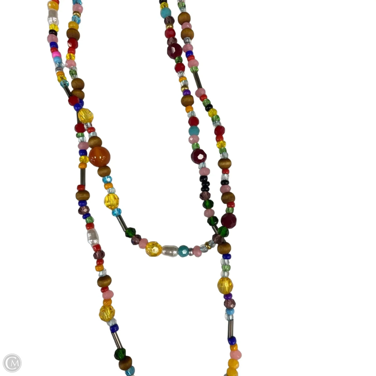 Necklace Other By Clothes Mentor