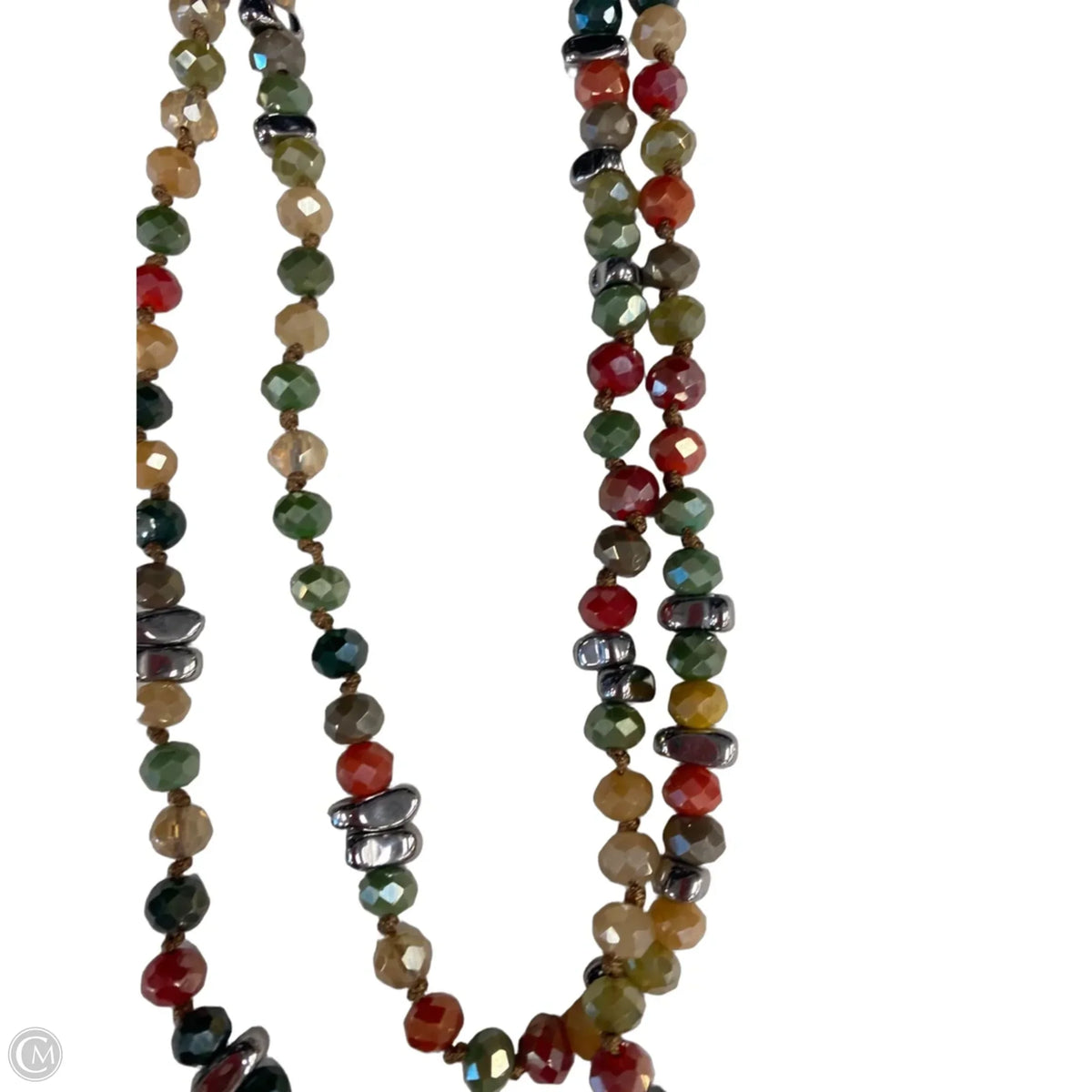 Necklace Other By Clothes Mentor