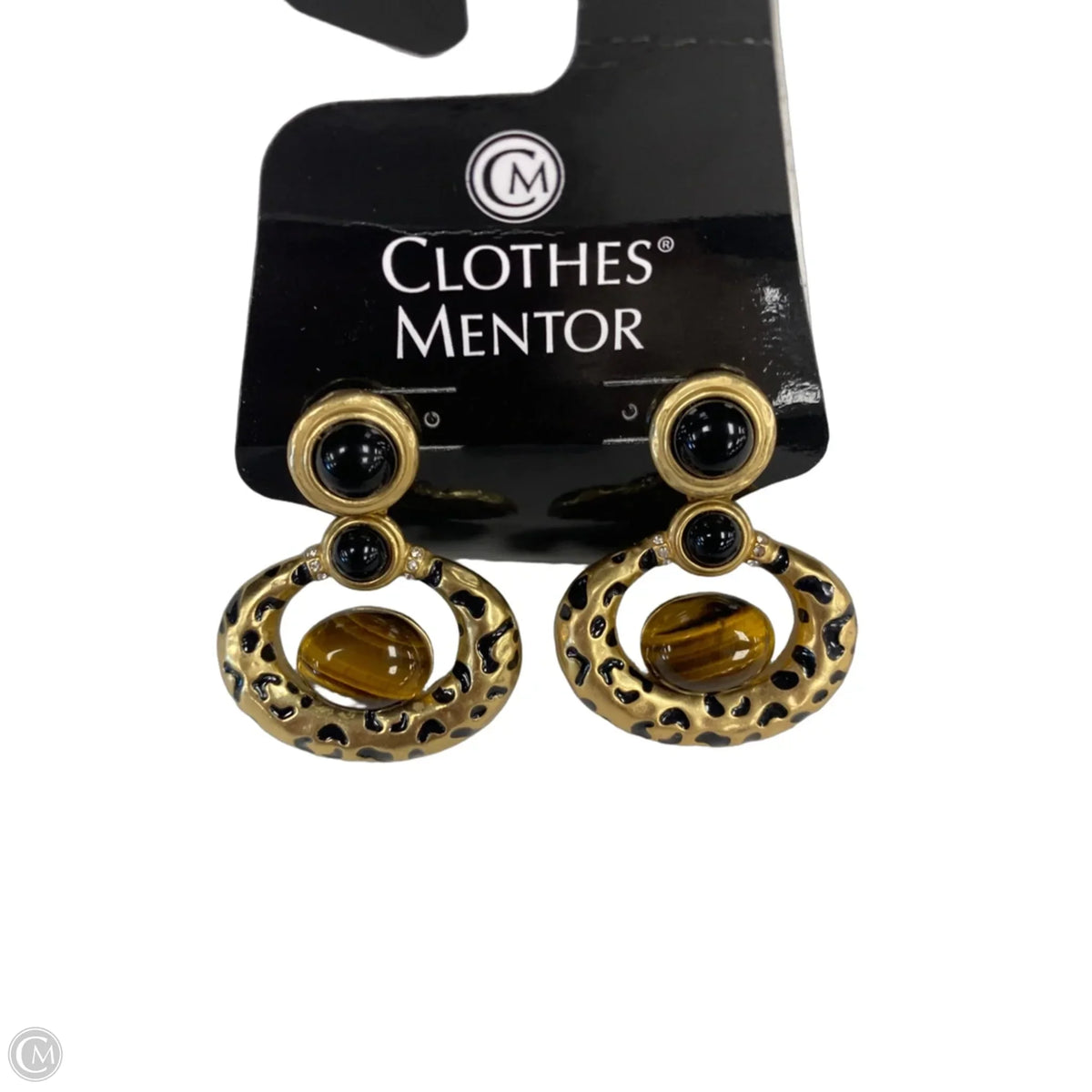Earrings Other By Chicos