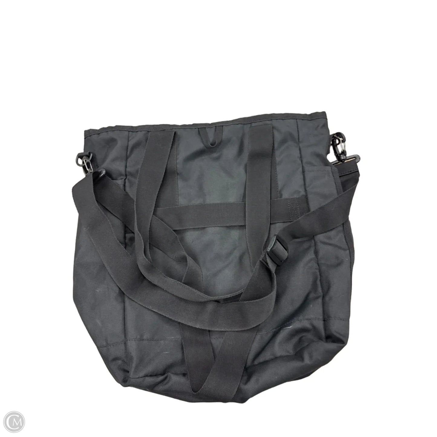 Tote By Adidas, Size: Medium