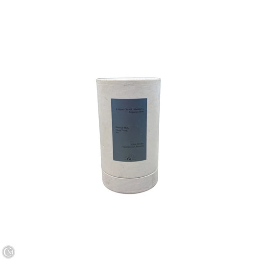 Fragrance By Cma, Size: Large