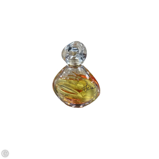Fragrance By Sisley, Size: Large