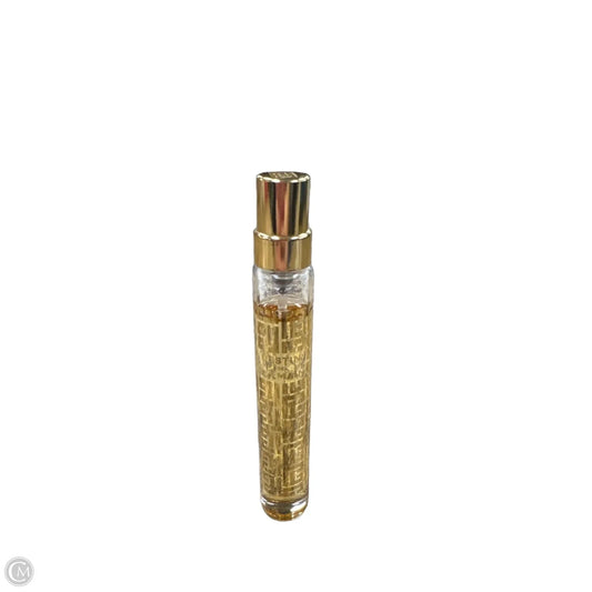 Fragrance By Clothes Mentor, Size: Small