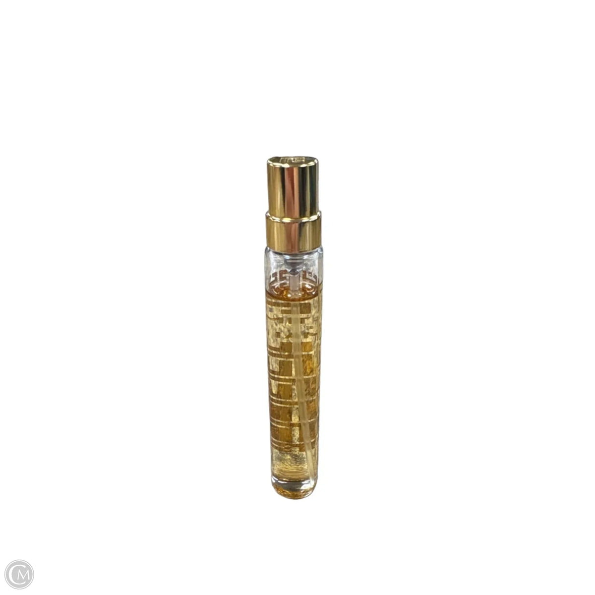 Fragrance By Clothes Mentor, Size: Small