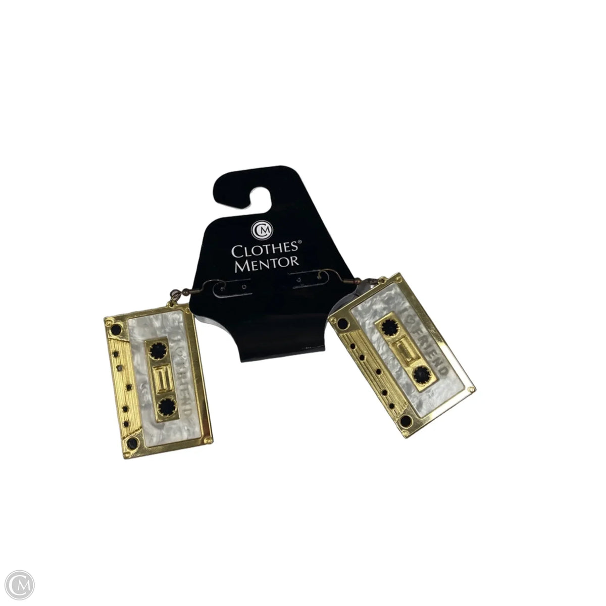 Earrings Other By Clothes Mentor