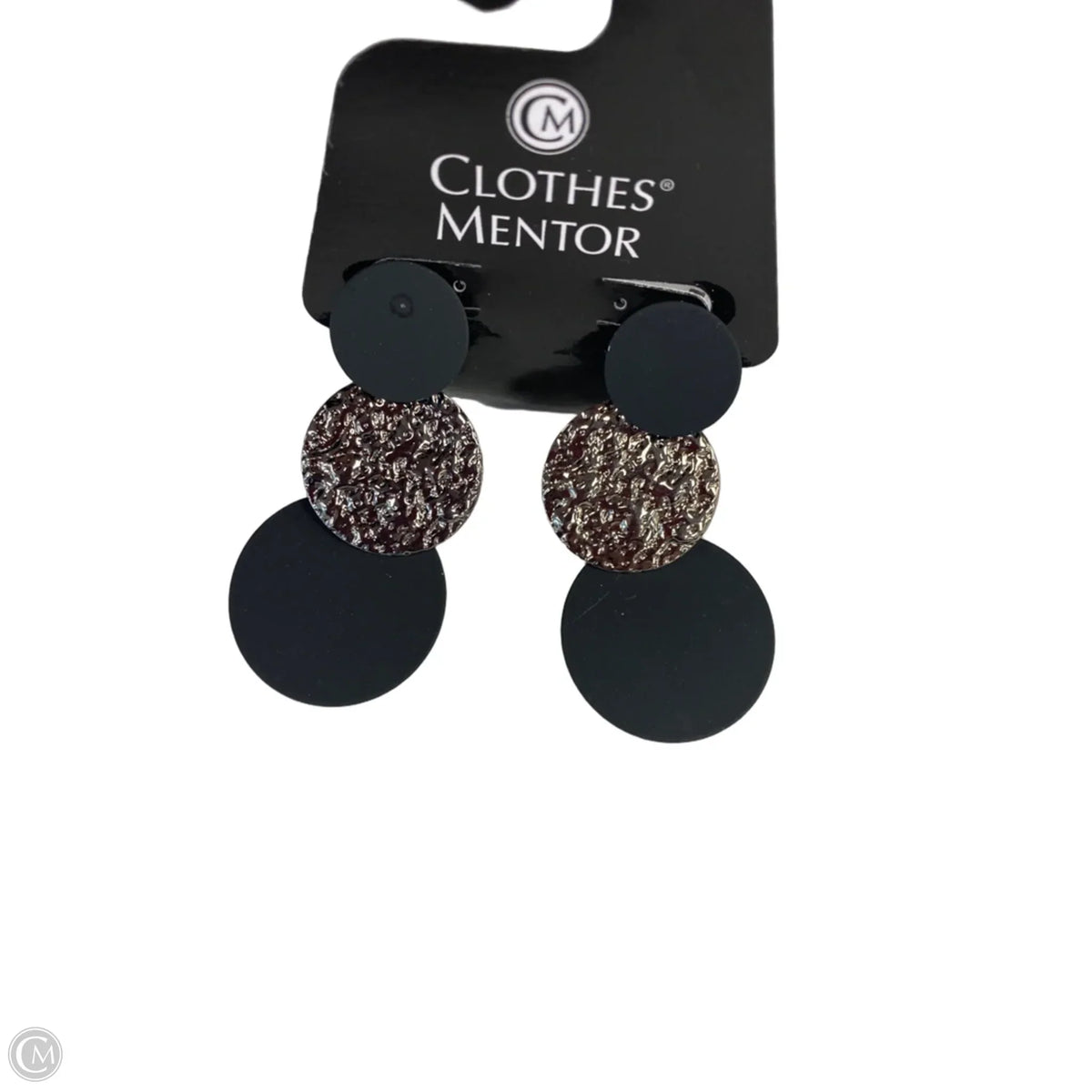 Earrings Other By Clothes Mentor