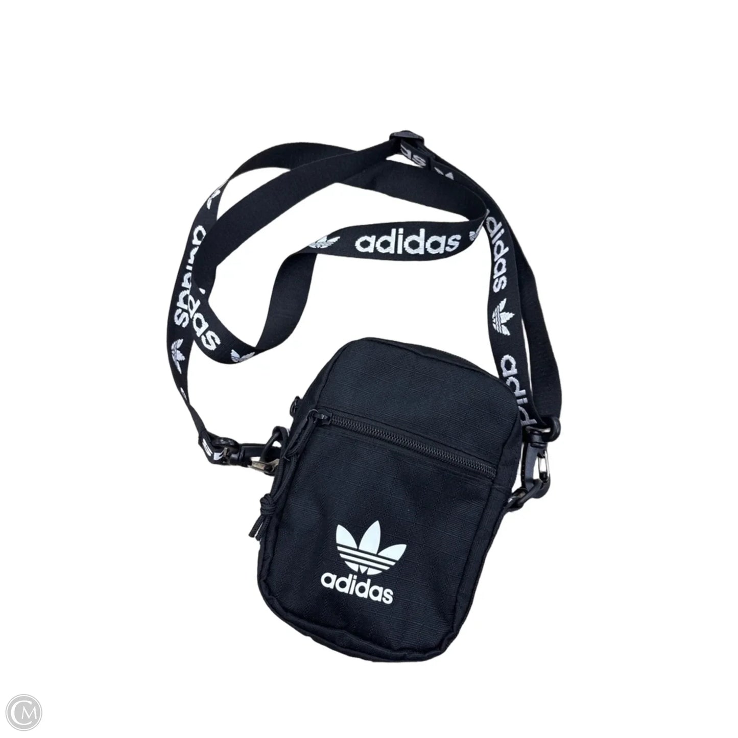 Crossbody By Adidas, Size: Small